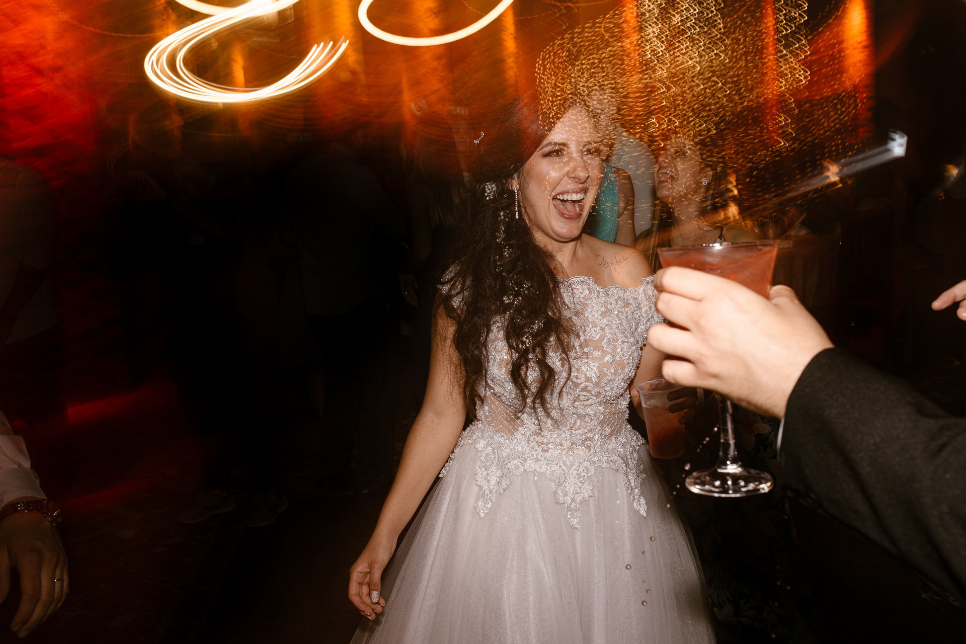 Foto Casamento Stacy + Fábio {Villágio Alvorada - São Carlos} Foto Casamento Stacy + Fábio {Villágio Alvorada - São Carlos} - Imagem 107