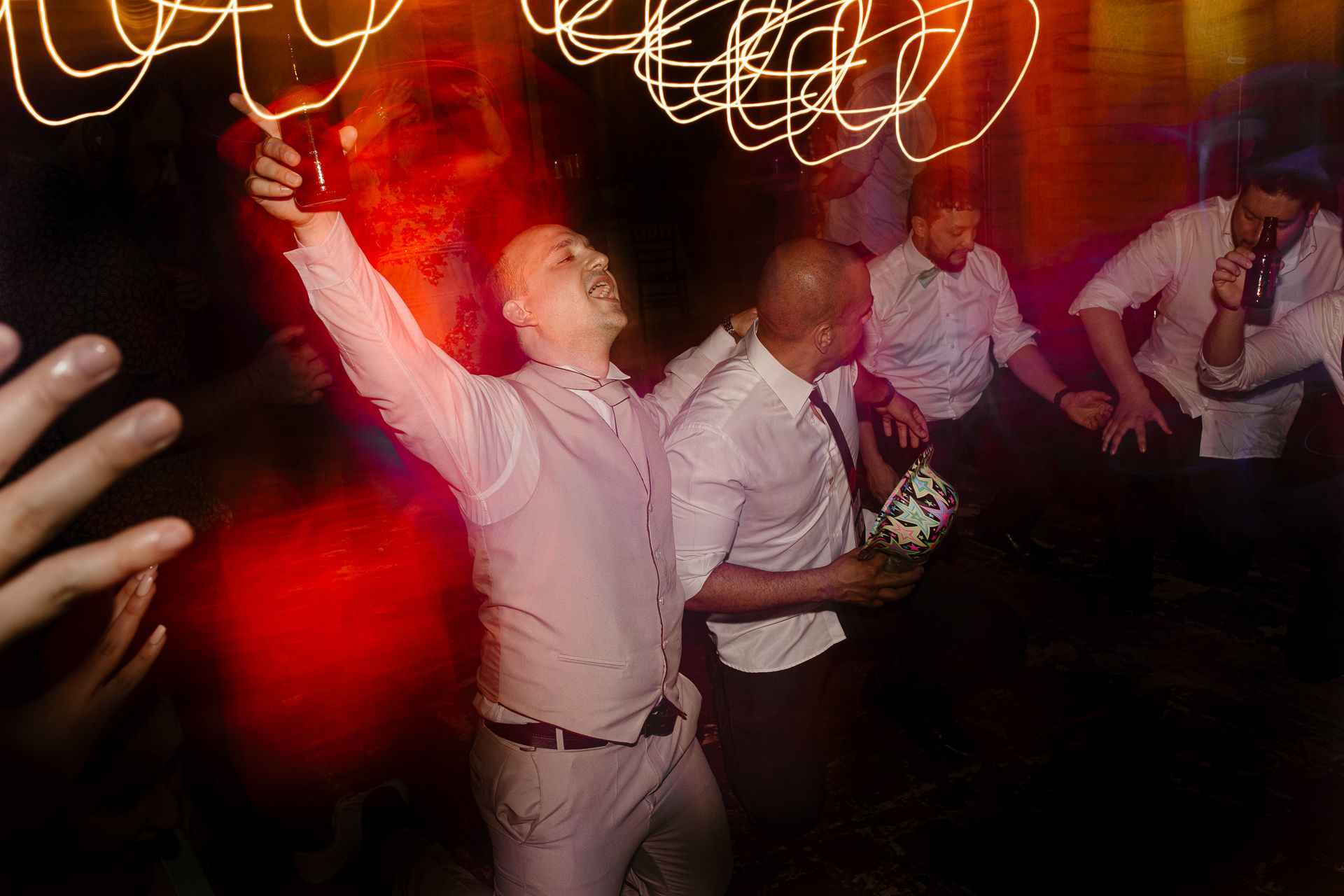 Foto Casamento Stacy + Fábio {Villágio Alvorada - São Carlos} Foto Casamento Stacy + Fábio {Villágio Alvorada - São Carlos} - Imagem 116