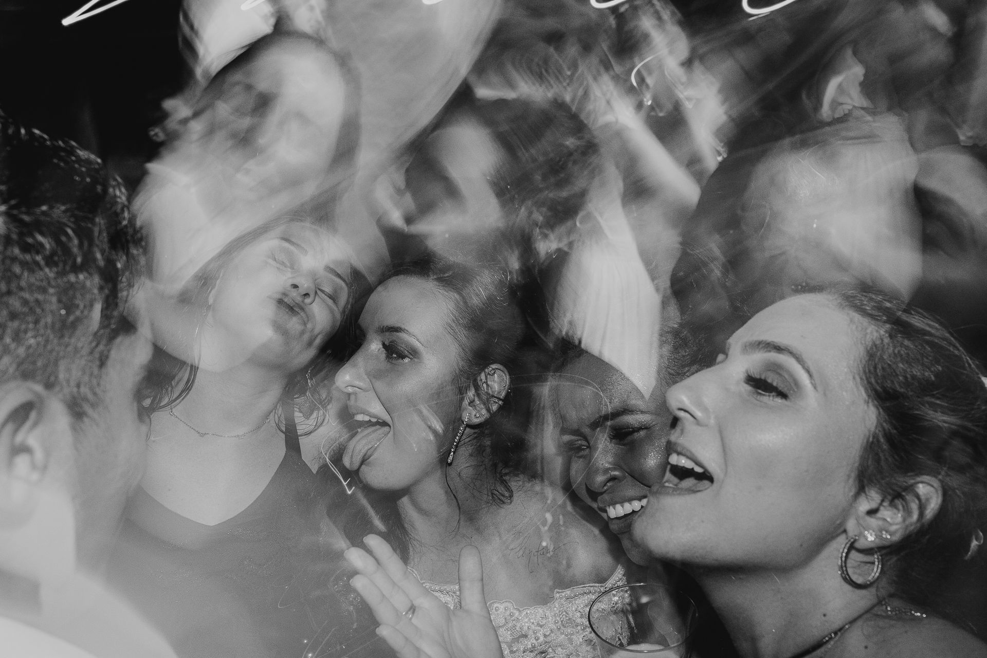 Foto Casamento Stacy + Fábio {Villágio Alvorada - São Carlos} Foto Casamento Stacy + Fábio {Villágio Alvorada - São Carlos} - Imagem 128