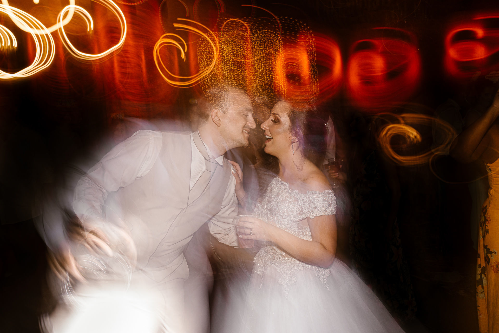 Foto Casamento Stacy + Fábio {Villágio Alvorada - São Carlos} Foto Casamento Stacy + Fábio {Villágio Alvorada - São Carlos} - Imagem 132