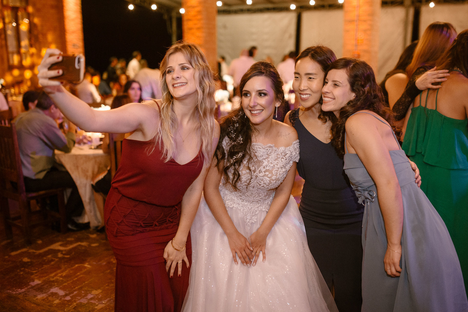 Foto Casamento Stacy + Fábio {Villágio Alvorada - São Carlos} Foto Casamento Stacy + Fábio {Villágio Alvorada - São Carlos} - Imagem 120