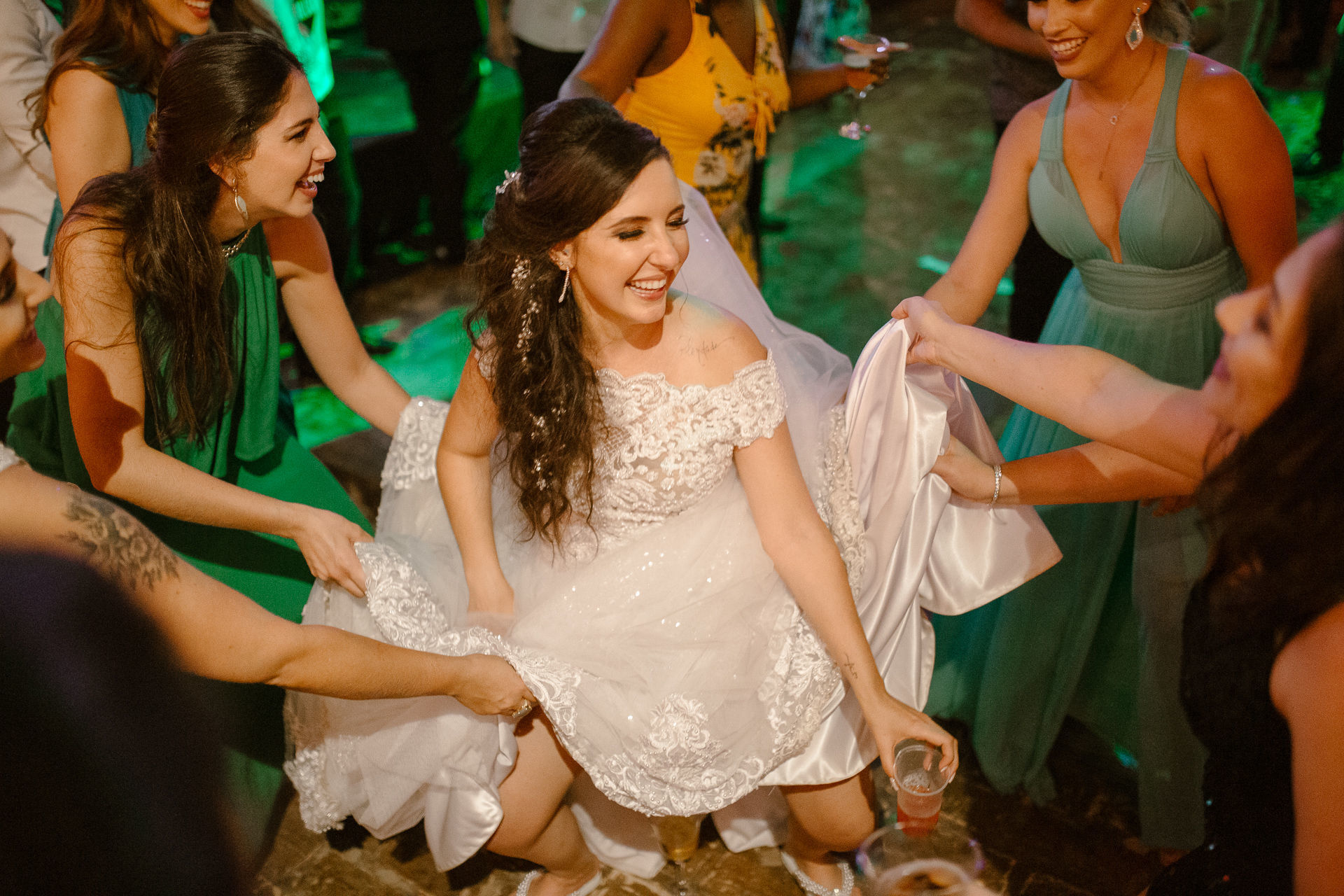 Foto Casamento Stacy + Fábio {Villágio Alvorada - São Carlos} Foto Casamento Stacy + Fábio {Villágio Alvorada - São Carlos} - Imagem 121