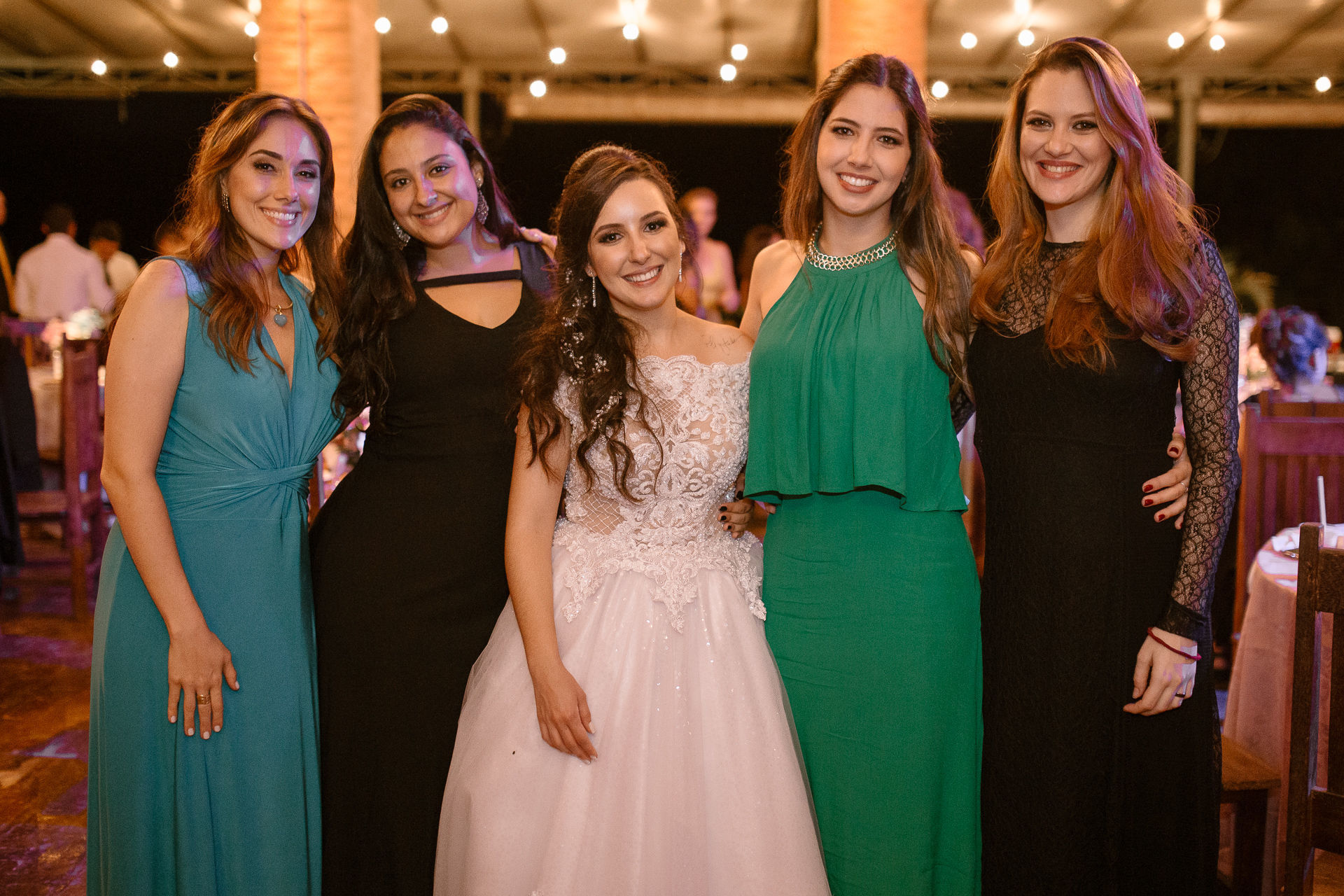 Foto Casamento Stacy + Fábio {Villágio Alvorada - São Carlos} Foto Casamento Stacy + Fábio {Villágio Alvorada - São Carlos} - Imagem 102