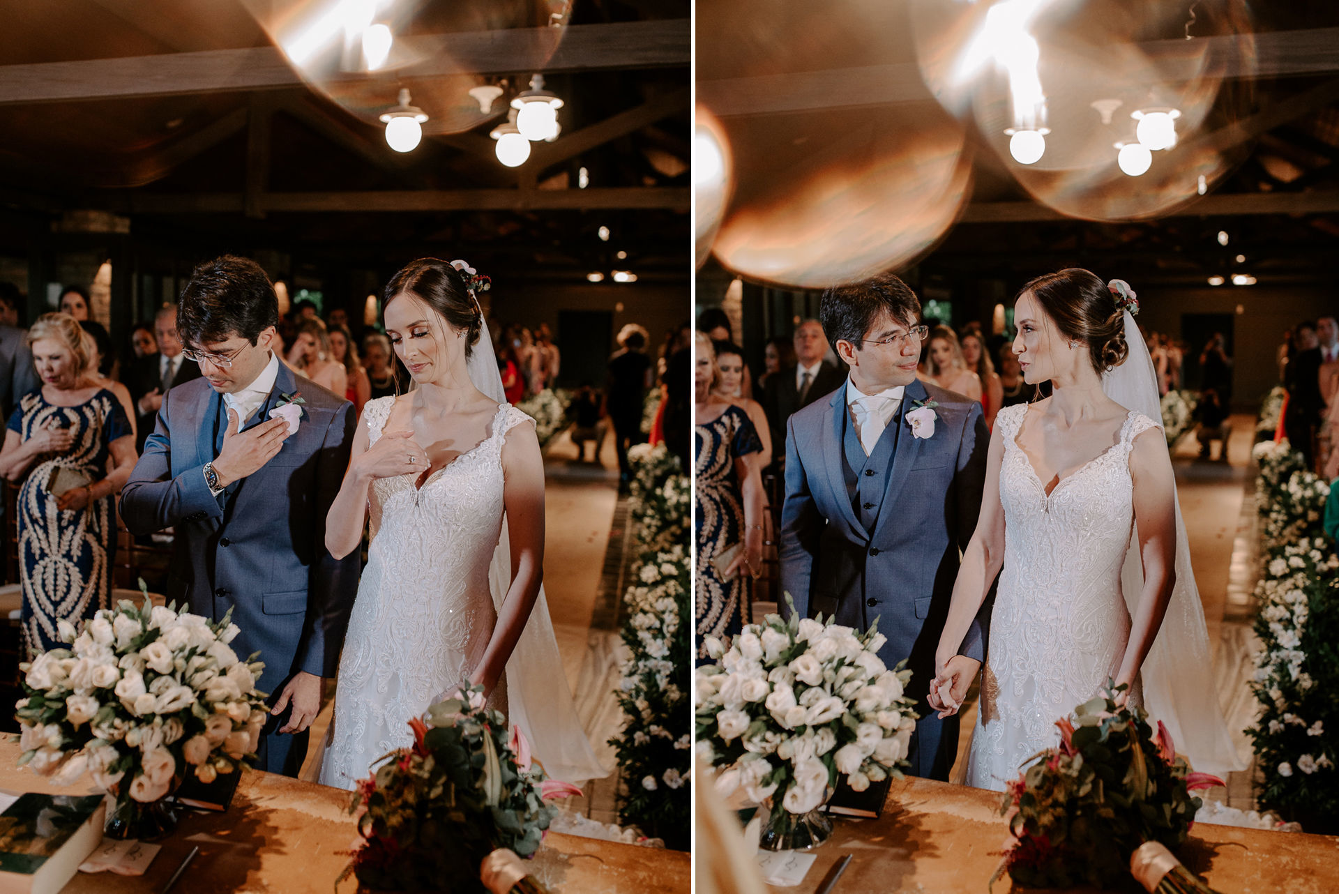 Foto Casamento Sabrina + Erik {Villa Casuarina - Batatais} Foto Casamento Sabrina + Erik {Villa Casuarina - Batatais} - Imagem 73