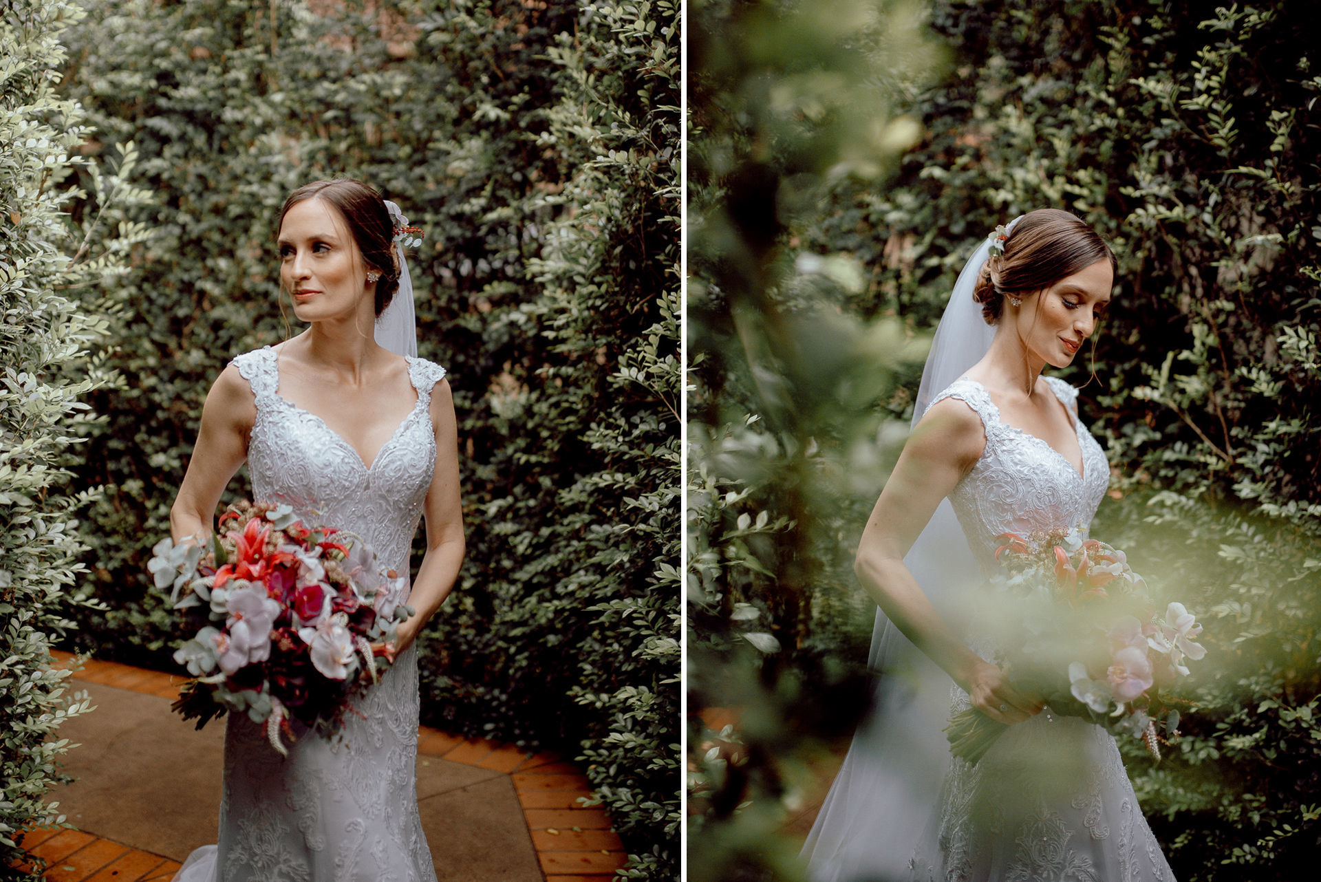 Foto Casamento Sabrina + Erik {Villa Casuarina - Batatais} Foto Casamento Sabrina + Erik {Villa Casuarina - Batatais} - Imagem 63