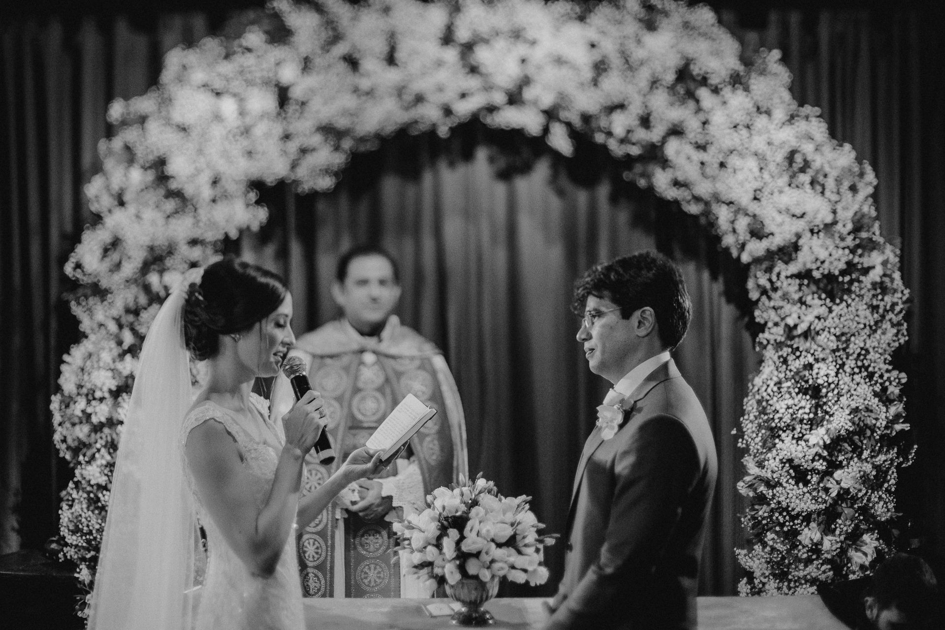 Foto Casamento Sabrina + Erik {Villa Casuarina - Batatais} Foto Casamento Sabrina + Erik {Villa Casuarina - Batatais} - Imagem 75