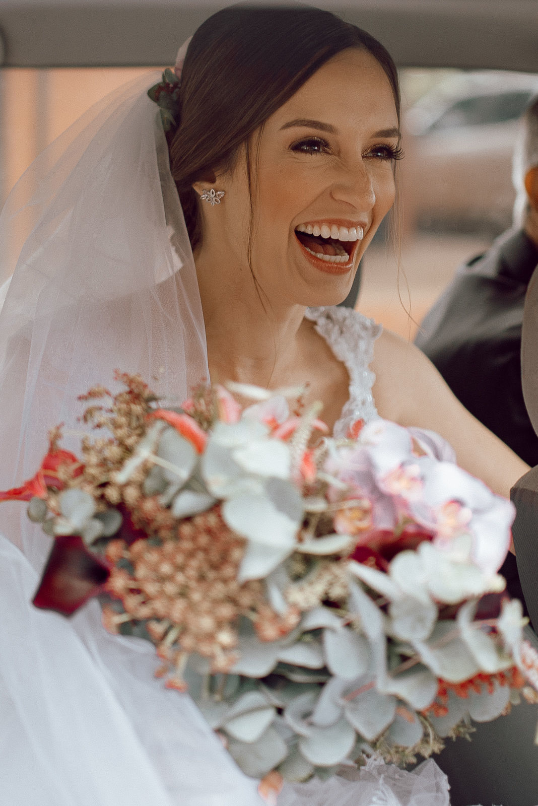 Foto Casamento Sabrina + Erik {Villa Casuarina - Batatais} Foto Casamento Sabrina + Erik {Villa Casuarina - Batatais} - Imagem 62