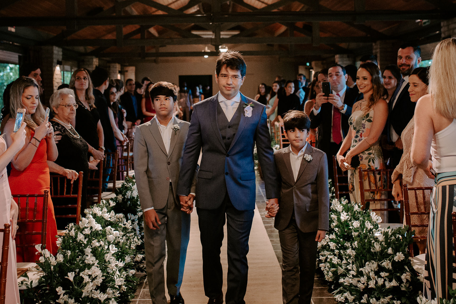 Foto Casamento Sabrina + Erik {Villa Casuarina - Batatais} Foto Casamento Sabrina + Erik {Villa Casuarina - Batatais} - Imagem 64