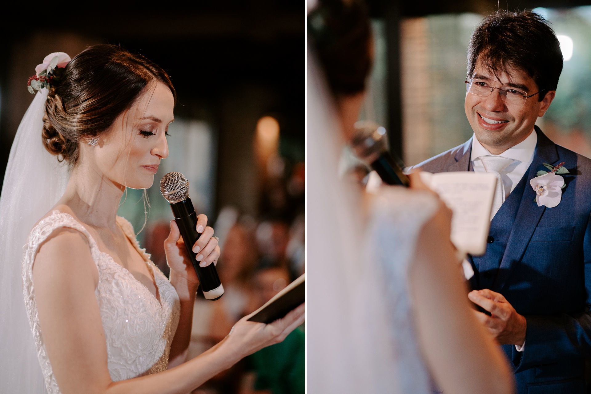 Foto Casamento Sabrina + Erik {Villa Casuarina - Batatais} Foto Casamento Sabrina + Erik {Villa Casuarina - Batatais} - Imagem 76