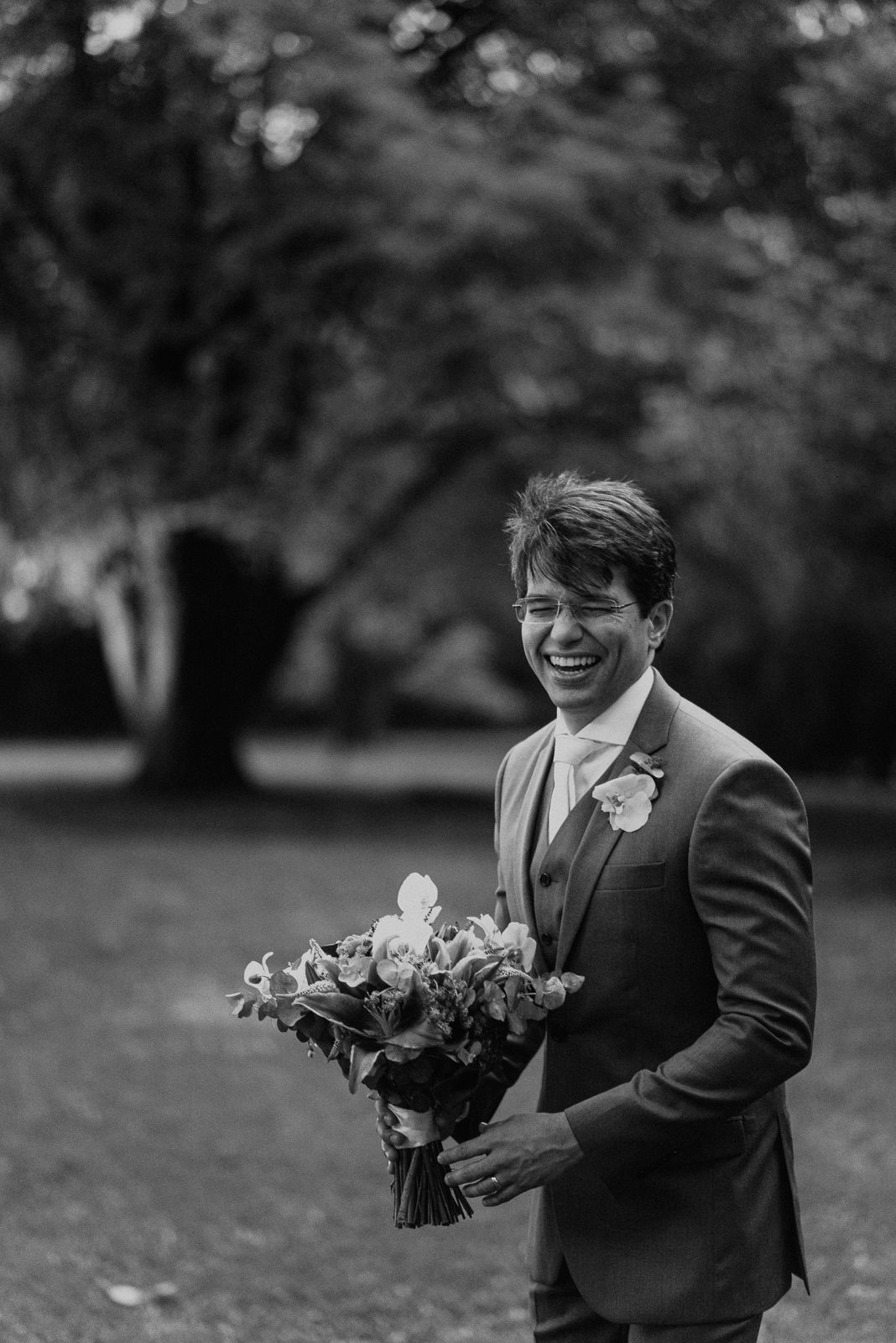 Foto Casamento Sabrina + Erik {Villa Casuarina - Batatais} Foto Casamento Sabrina + Erik {Villa Casuarina - Batatais} - Imagem 100