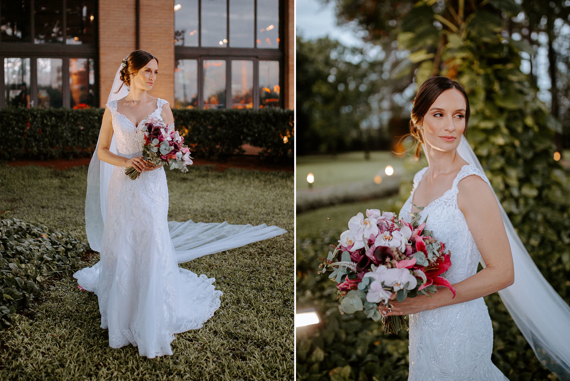 Foto Casamento Sabrina + Erik {Villa Casuarina - Batatais} Foto Casamento Sabrina + Erik {Villa Casuarina - Batatais} - Imagem 102