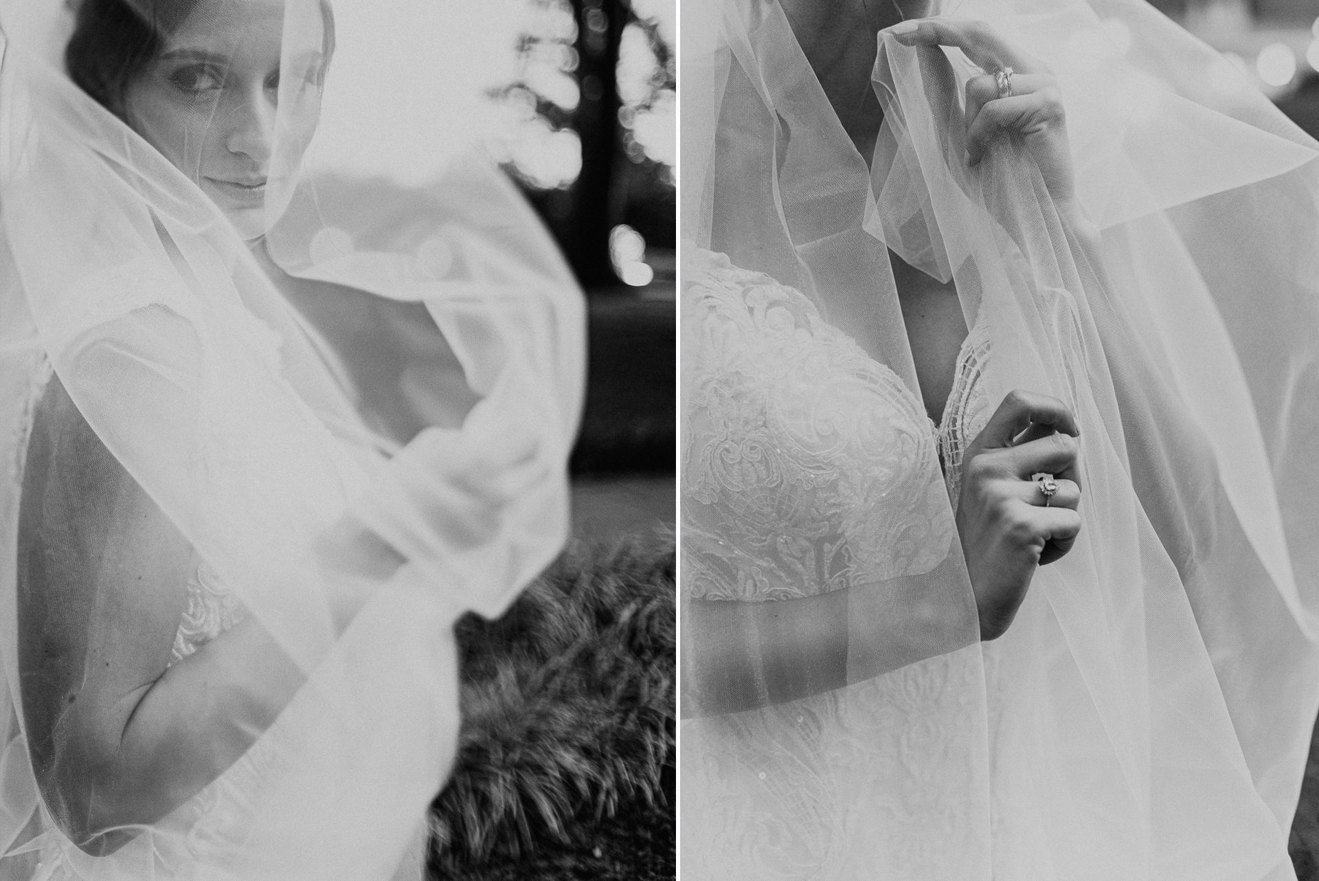 Foto Casamento Sabrina + Erik {Villa Casuarina - Batatais} Foto Casamento Sabrina + Erik {Villa Casuarina - Batatais} - Imagem 95