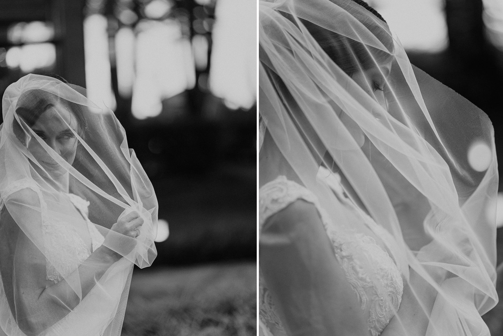 Foto Casamento Sabrina + Erik {Villa Casuarina - Batatais} Foto Casamento Sabrina + Erik {Villa Casuarina - Batatais} - Imagem 93