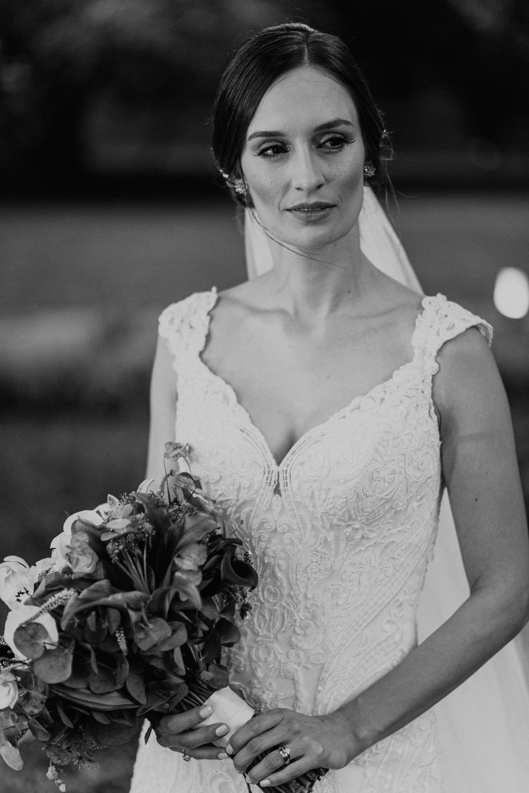 Foto Casamento Sabrina + Erik {Villa Casuarina - Batatais} Foto Casamento Sabrina + Erik {Villa Casuarina - Batatais} - Imagem 101