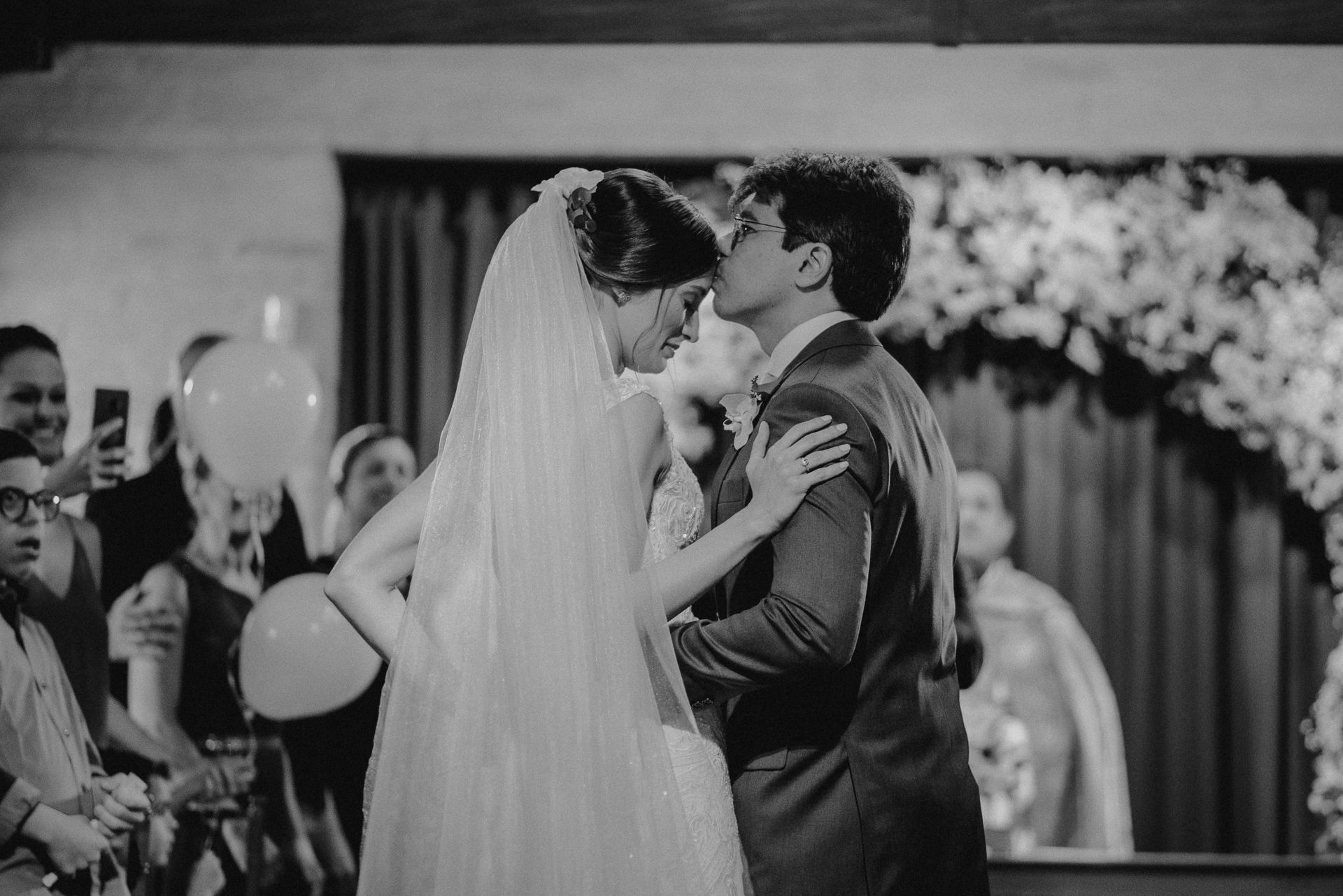 Foto Casamento Sabrina + Erik {Villa Casuarina - Batatais} Foto Casamento Sabrina + Erik {Villa Casuarina - Batatais} - Imagem 70