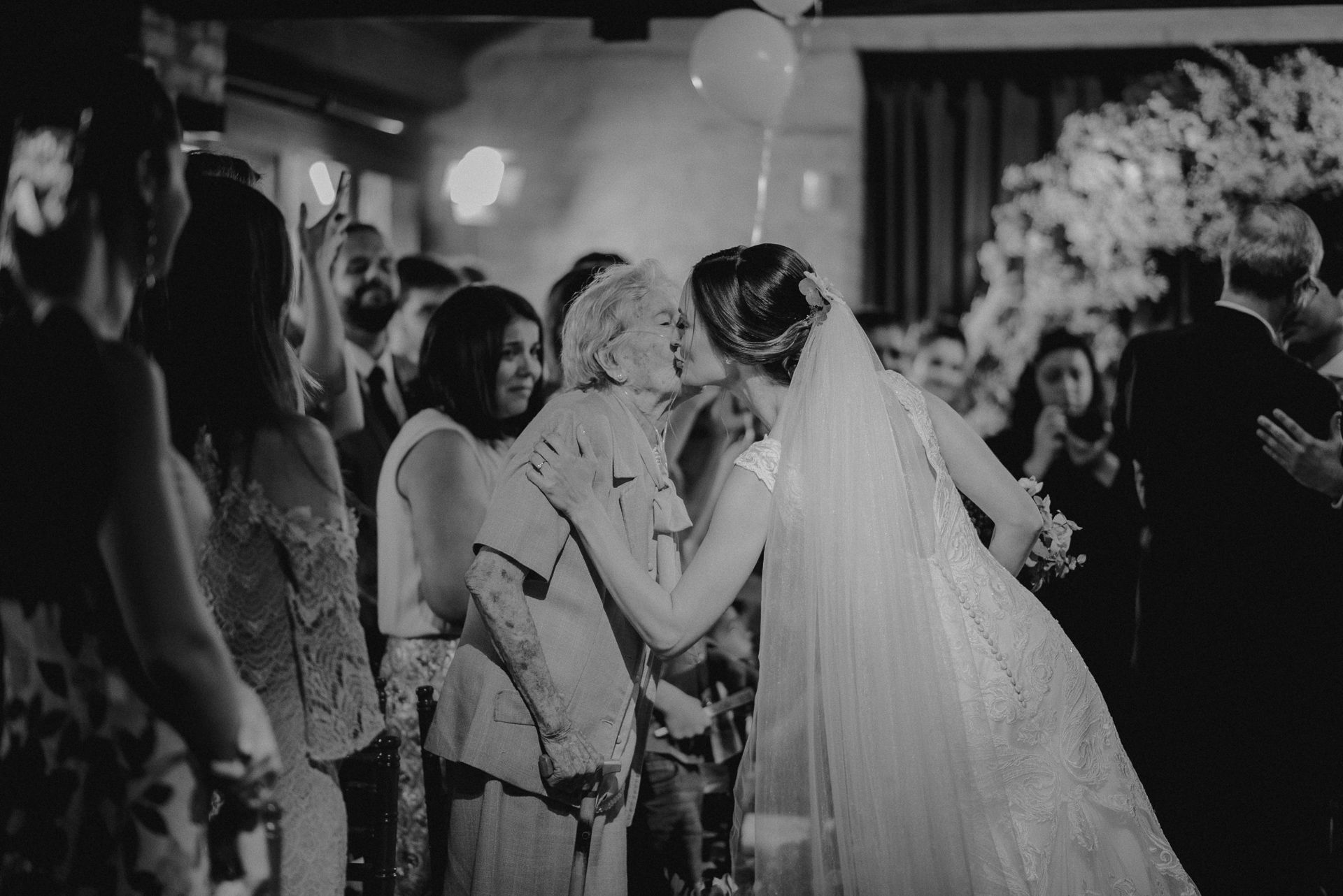 Foto Casamento Sabrina + Erik {Villa Casuarina - Batatais} Foto Casamento Sabrina + Erik {Villa Casuarina - Batatais} - Imagem 69