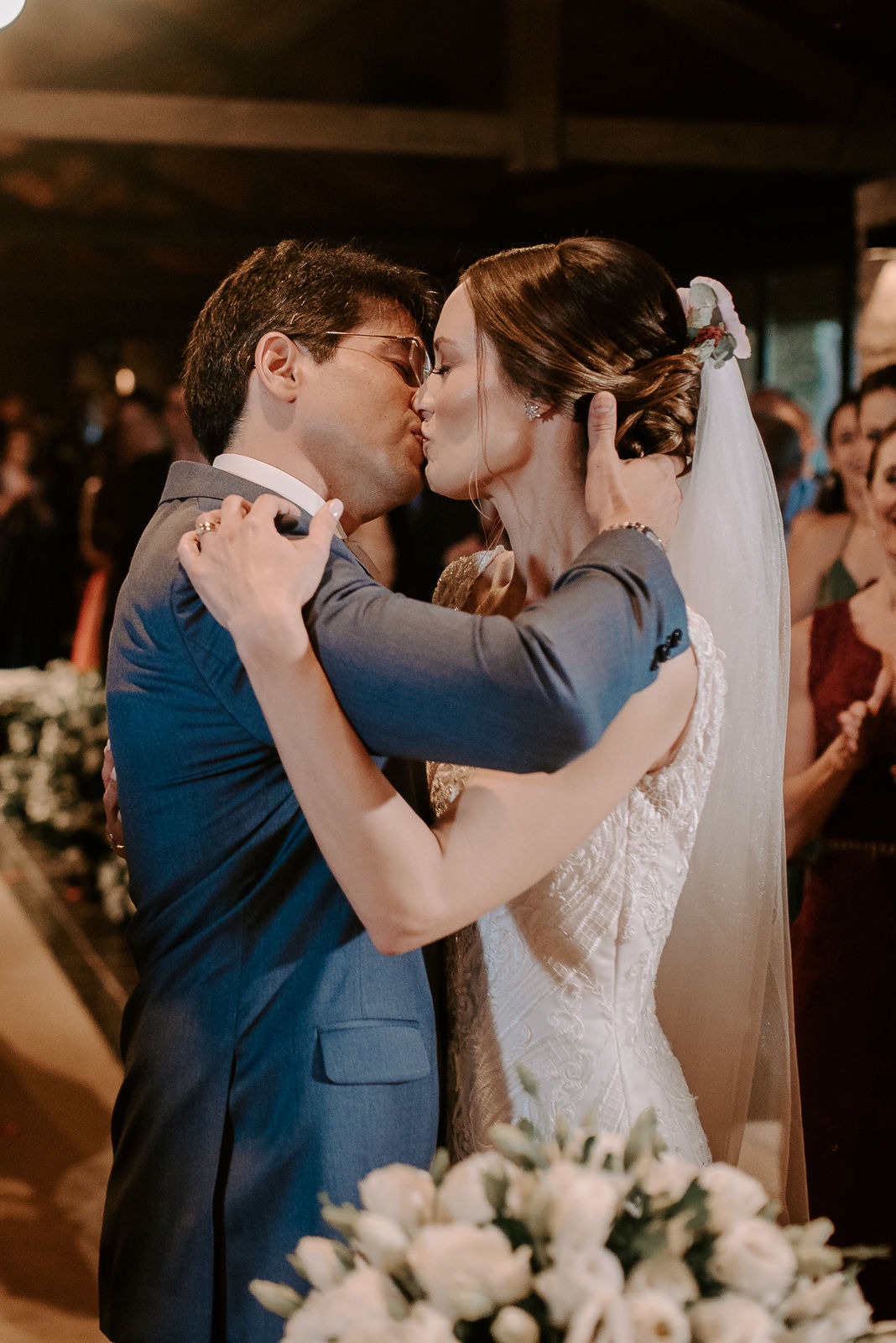 Foto Casamento Sabrina + Erik {Villa Casuarina - Batatais} Foto Casamento Sabrina + Erik {Villa Casuarina - Batatais} - Imagem 82