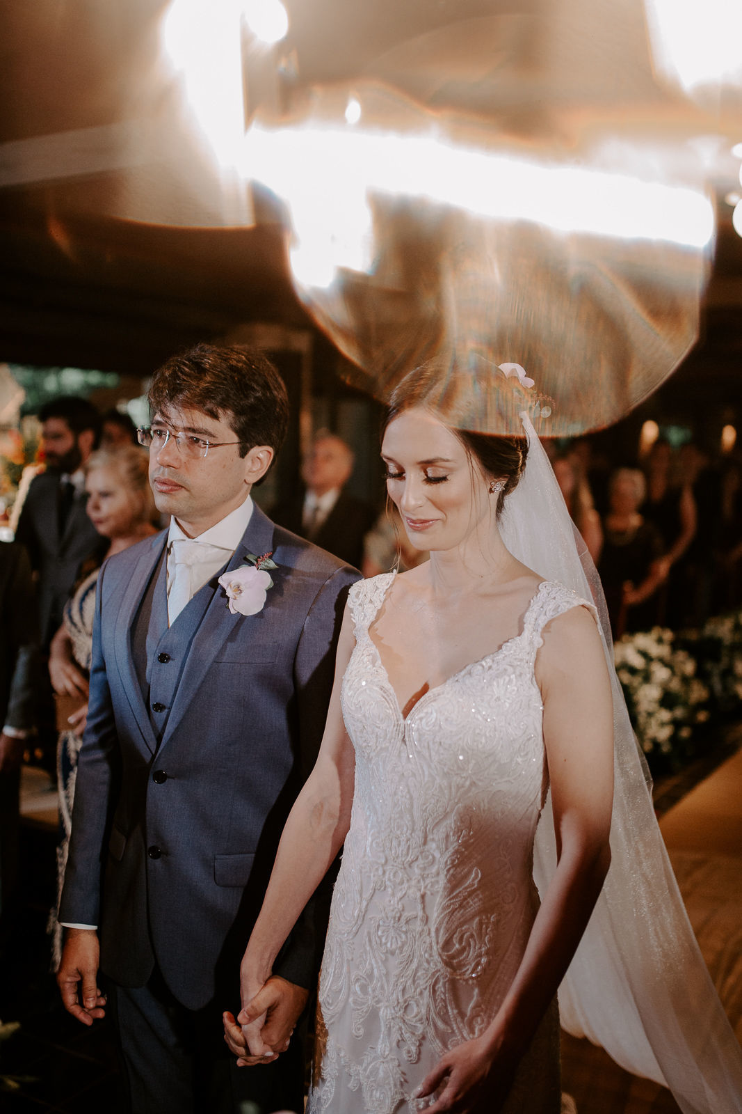 Foto Casamento Sabrina + Erik {Villa Casuarina - Batatais} Foto Casamento Sabrina + Erik {Villa Casuarina - Batatais} - Imagem 74