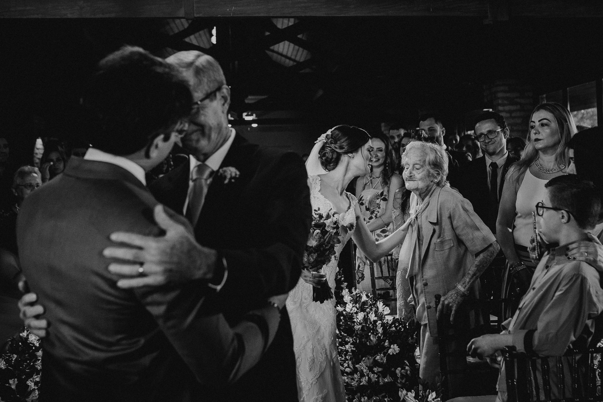 Foto Casamento Sabrina + Erik {Villa Casuarina - Batatais} Foto Casamento Sabrina + Erik {Villa Casuarina - Batatais} - Imagem 68