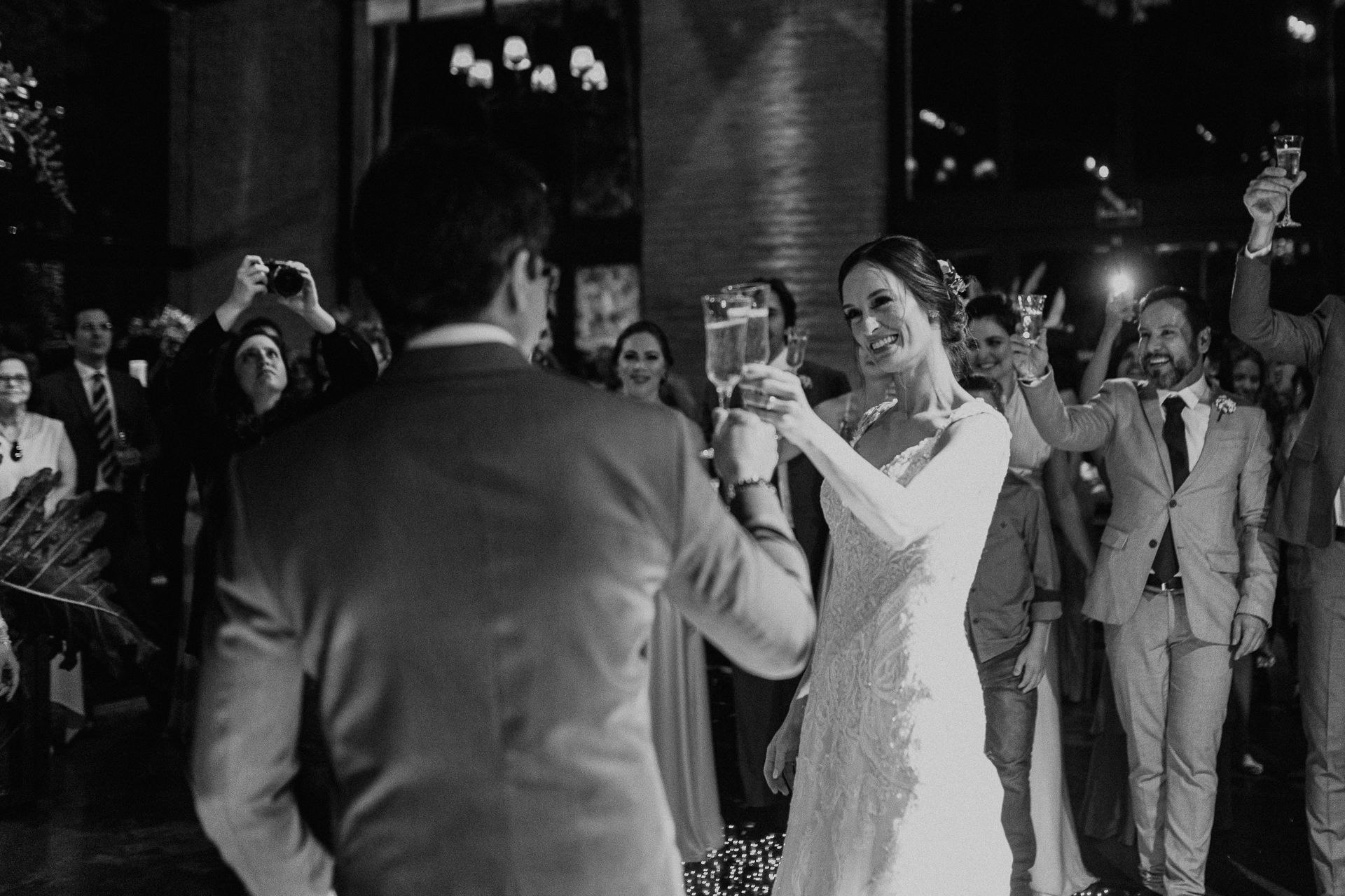 Foto Casamento Sabrina + Erik {Villa Casuarina - Batatais} Foto Casamento Sabrina + Erik {Villa Casuarina - Batatais} - Imagem 105