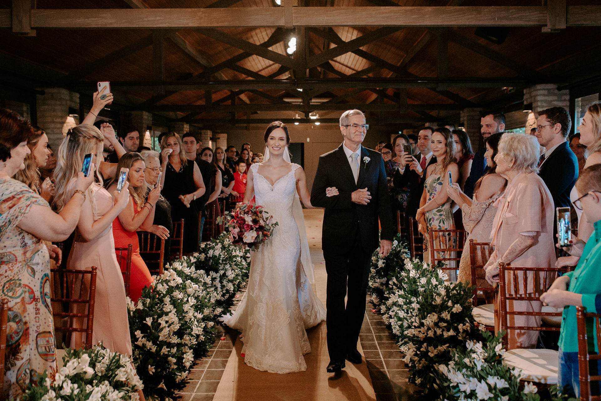 Foto Casamento Sabrina + Erik {Villa Casuarina - Batatais} Foto Casamento Sabrina + Erik {Villa Casuarina - Batatais} - Imagem 66