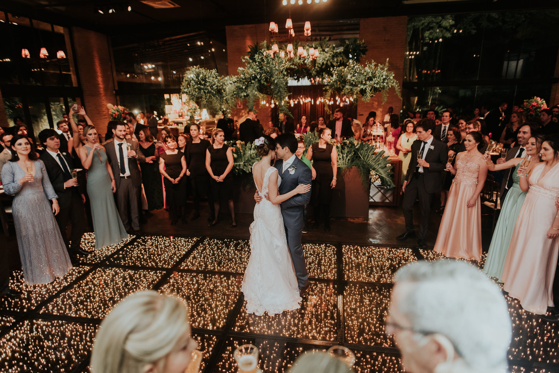 Foto Casamento Sabrina + Erik {Villa Casuarina - Batatais} Foto Casamento Sabrina + Erik {Villa Casuarina - Batatais} - Imagem 106