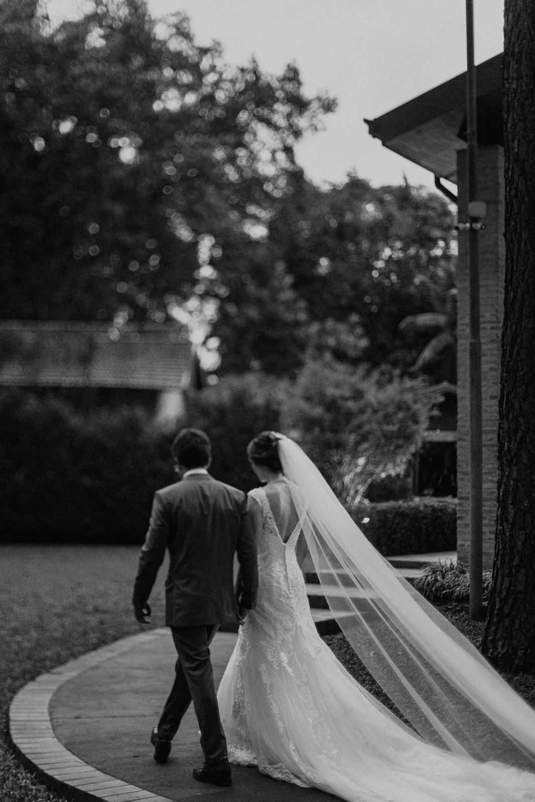 Foto Casamento Sabrina + Erik {Villa Casuarina - Batatais} Foto Casamento Sabrina + Erik {Villa Casuarina - Batatais} - Imagem 103
