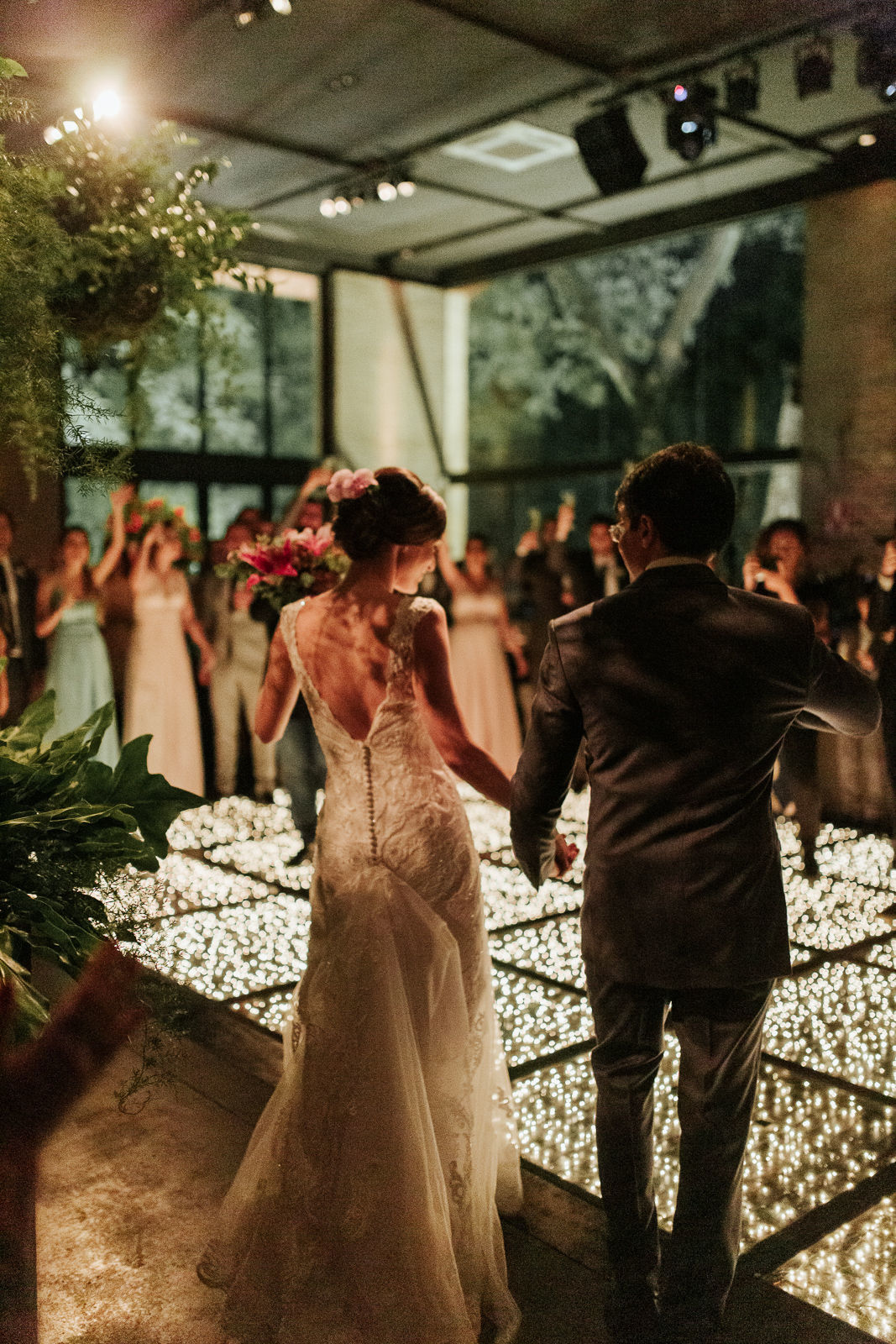 Foto Casamento Sabrina + Erik {Villa Casuarina - Batatais} Foto Casamento Sabrina + Erik {Villa Casuarina - Batatais} - Imagem 104