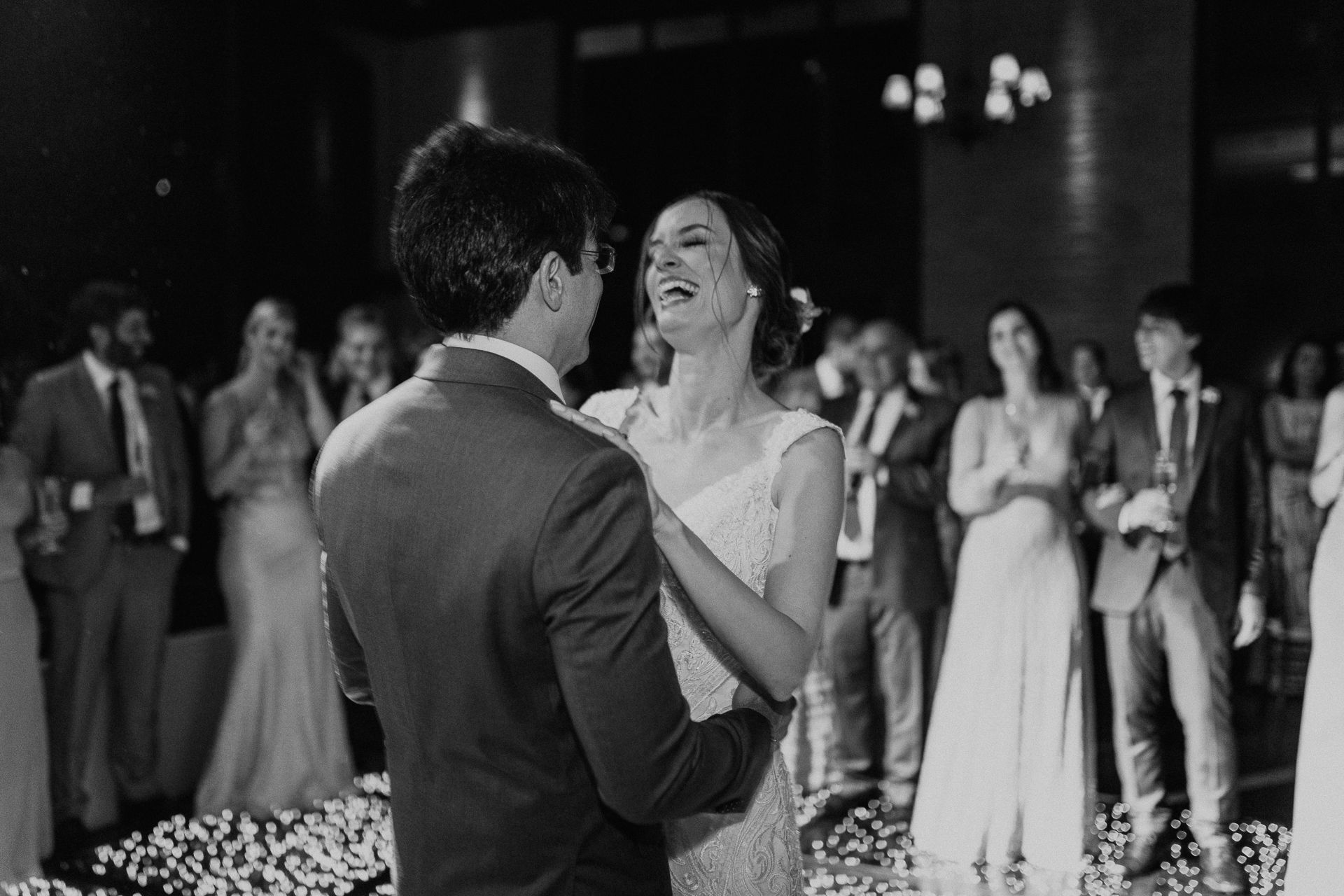 Foto Casamento Sabrina + Erik {Villa Casuarina - Batatais} Foto Casamento Sabrina + Erik {Villa Casuarina - Batatais} - Imagem 107