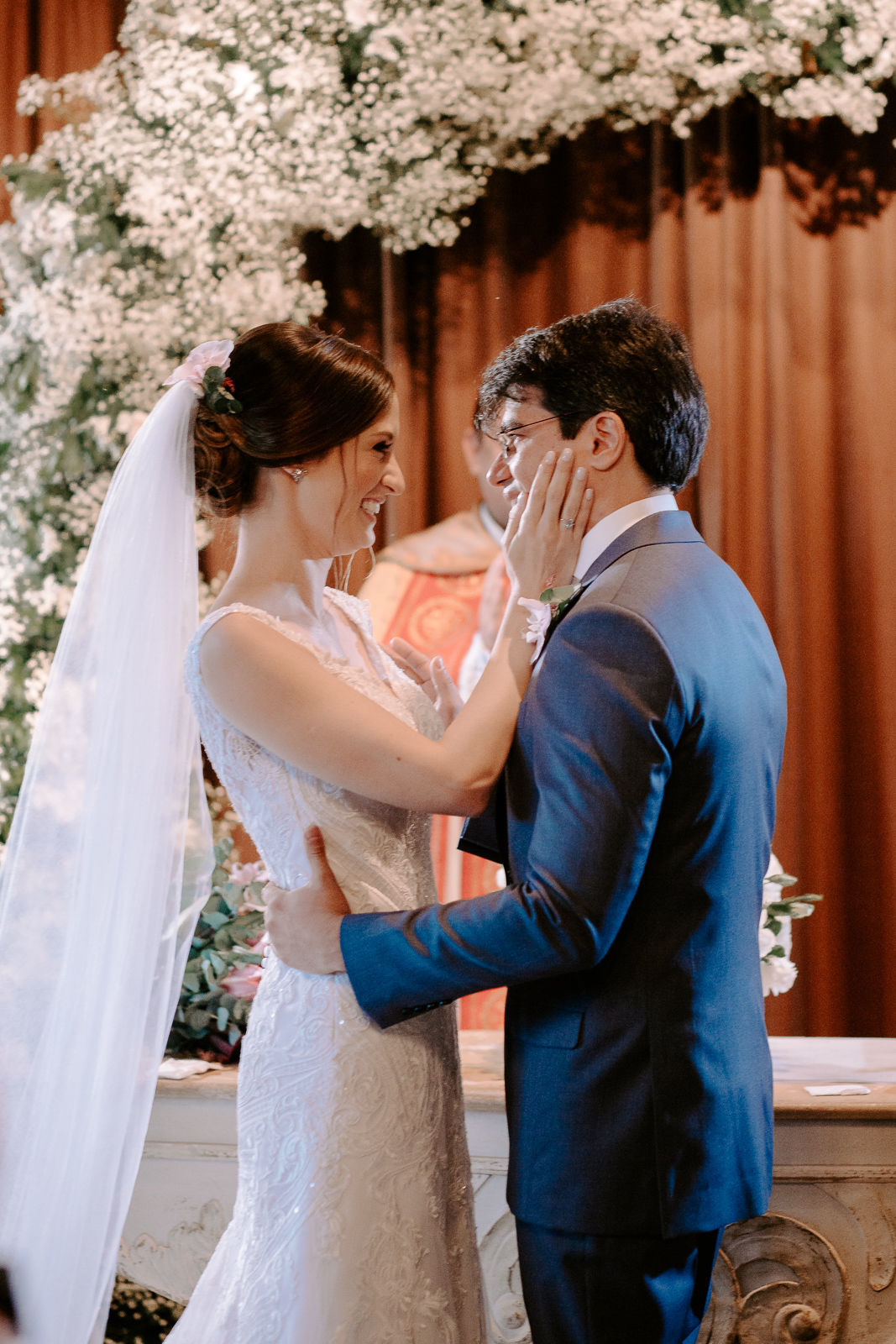 Foto Casamento Sabrina + Erik {Villa Casuarina - Batatais} Foto Casamento Sabrina + Erik {Villa Casuarina - Batatais} - Imagem 81
