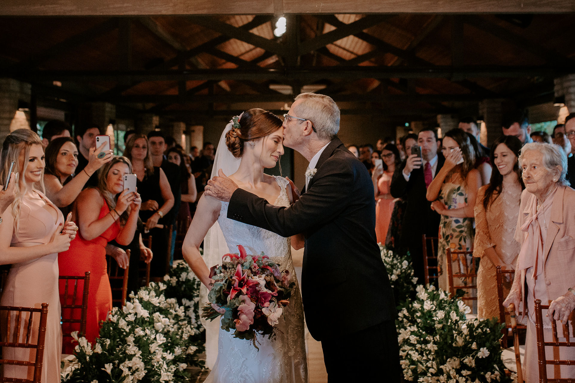 Foto Casamento Sabrina + Erik {Villa Casuarina - Batatais} Foto Casamento Sabrina + Erik {Villa Casuarina - Batatais} - Imagem 67