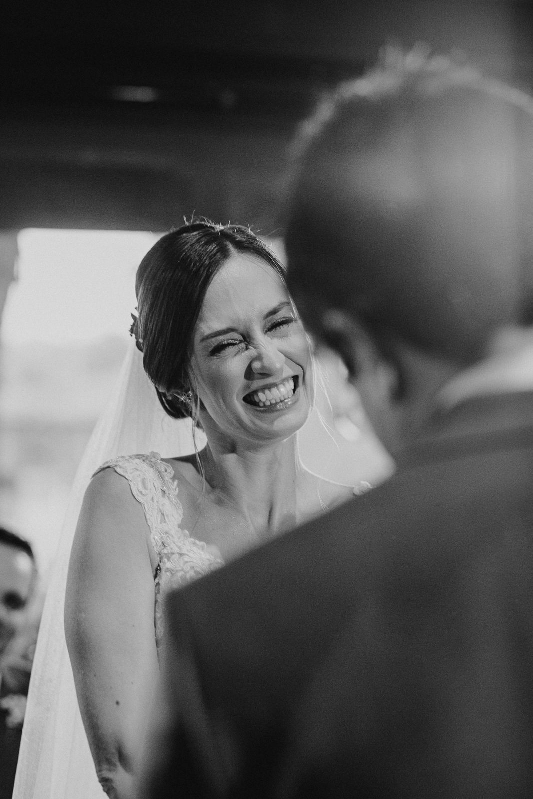 Foto Casamento Sabrina + Erik {Villa Casuarina - Batatais} Foto Casamento Sabrina + Erik {Villa Casuarina - Batatais} - Imagem 77
