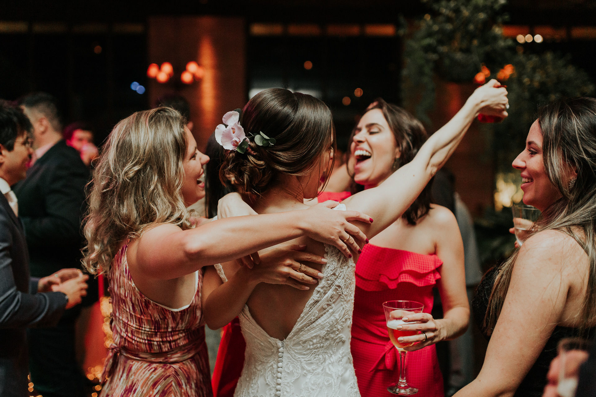 Foto Casamento Sabrina + Erik {Villa Casuarina - Batatais} Foto Casamento Sabrina + Erik {Villa Casuarina - Batatais} - Imagem 111