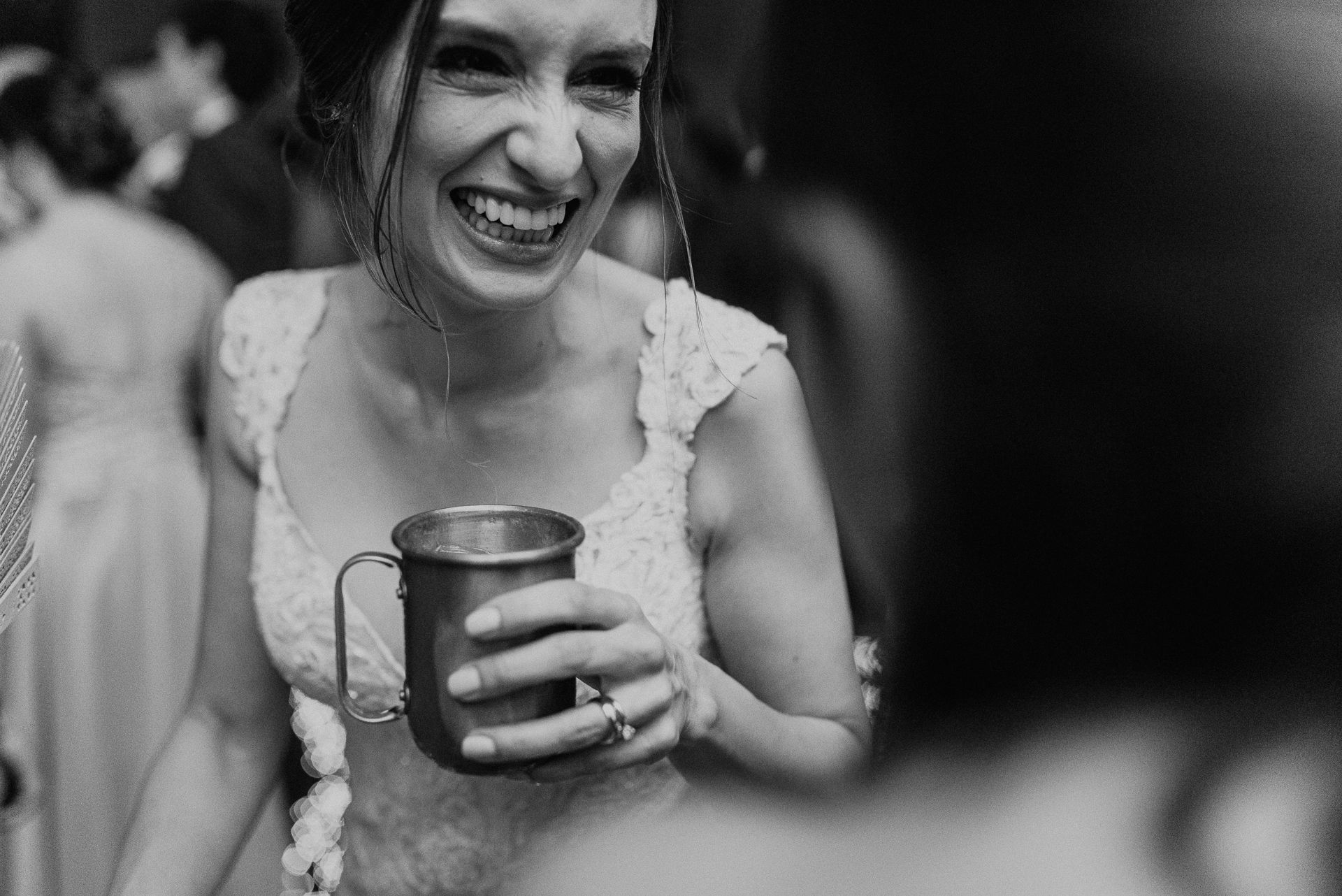 Foto Casamento Sabrina + Erik {Villa Casuarina - Batatais} Foto Casamento Sabrina + Erik {Villa Casuarina - Batatais} - Imagem 114