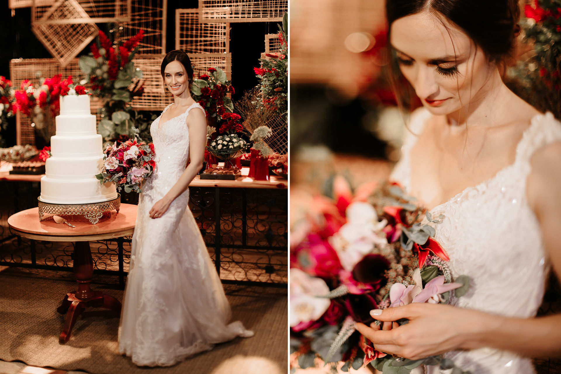 Foto Casamento Sabrina + Erik {Villa Casuarina - Batatais} Foto Casamento Sabrina + Erik {Villa Casuarina - Batatais} - Imagem 109