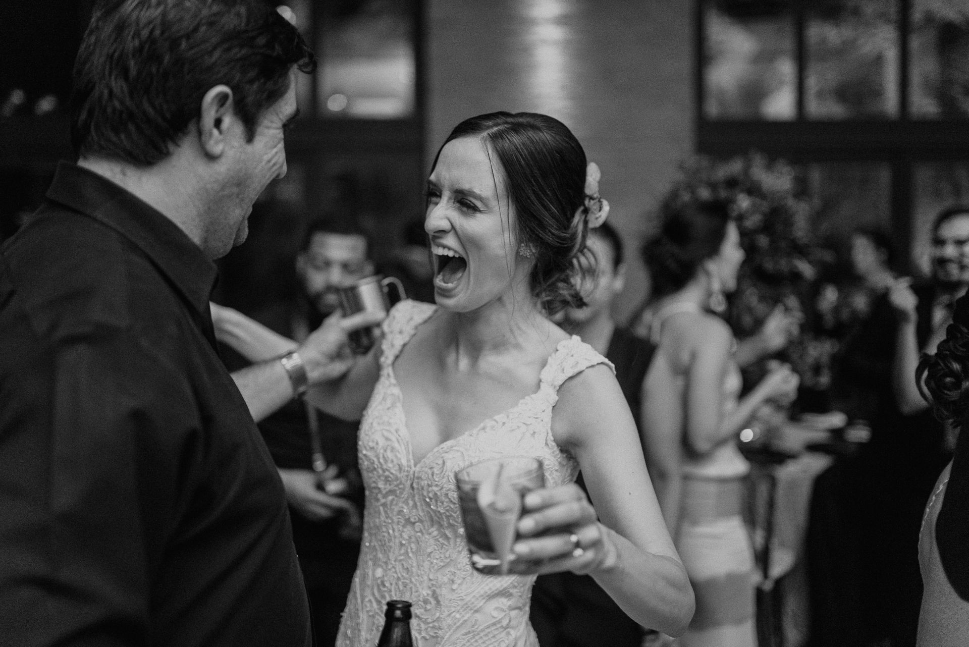 Foto Casamento Sabrina + Erik {Villa Casuarina - Batatais} Foto Casamento Sabrina + Erik {Villa Casuarina - Batatais} - Imagem 117