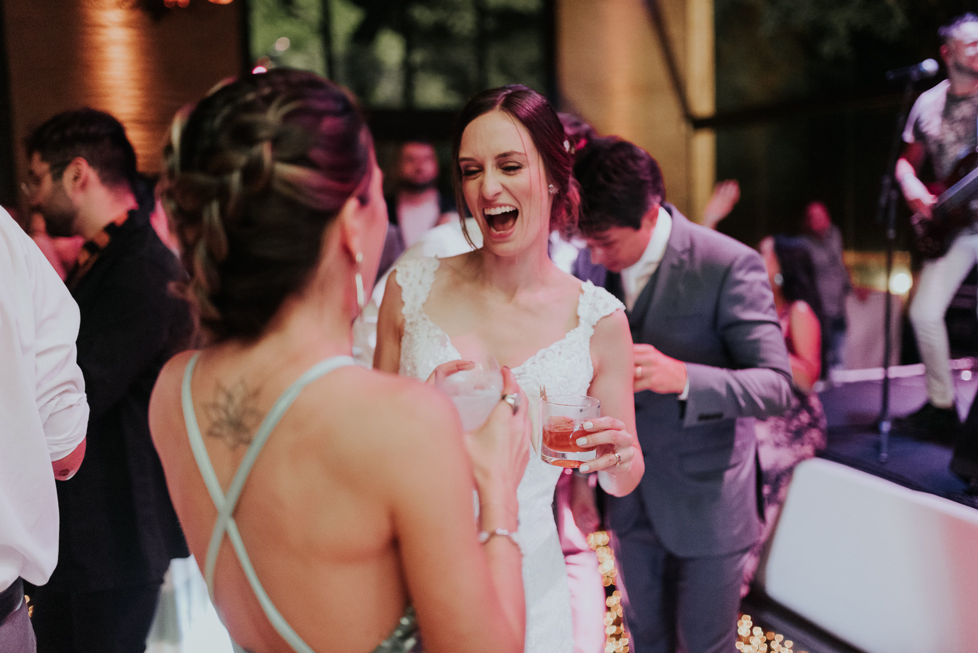 Foto Casamento Sabrina + Erik {Villa Casuarina - Batatais} Foto Casamento Sabrina + Erik {Villa Casuarina - Batatais} - Imagem 116