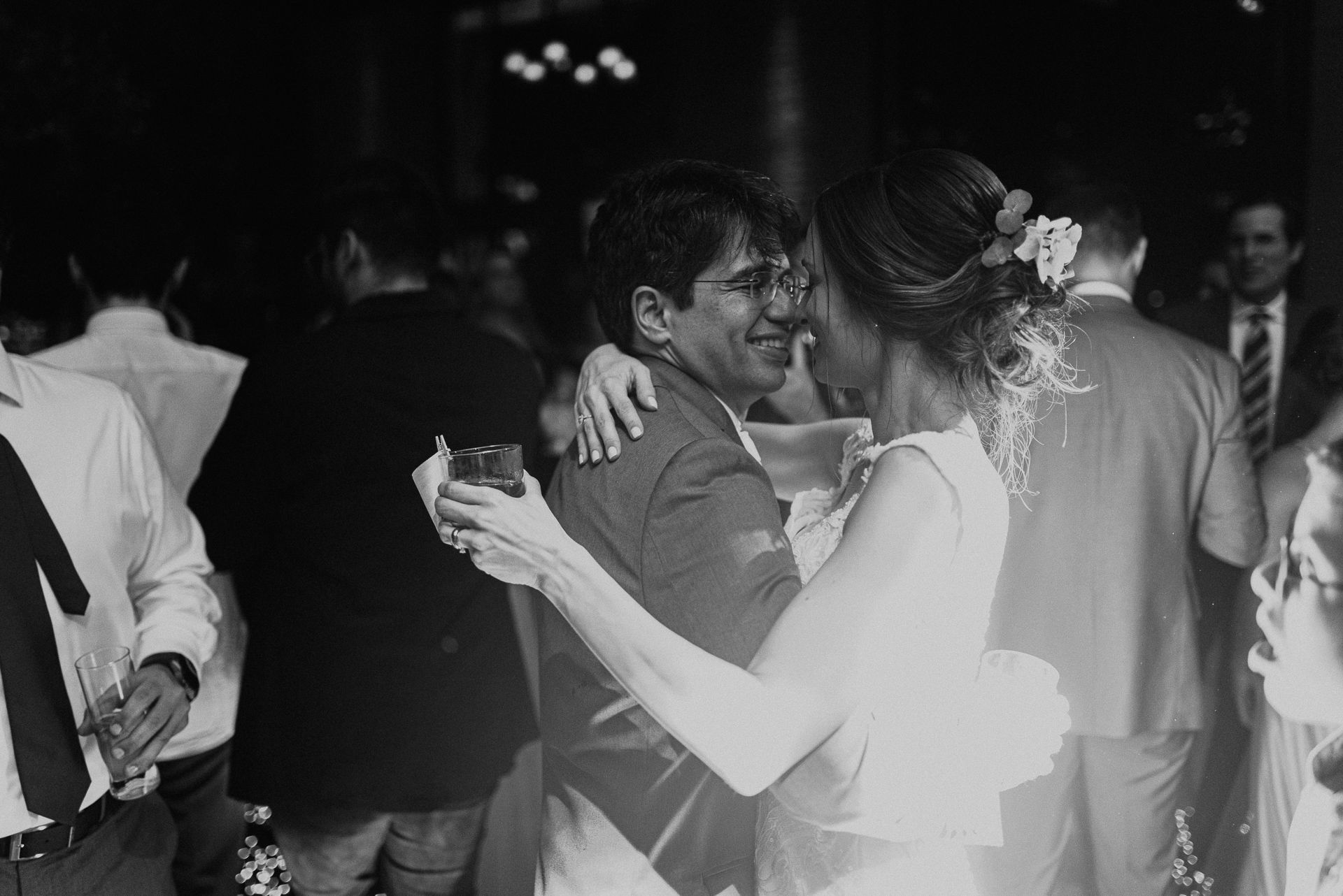 Foto Casamento Sabrina + Erik {Villa Casuarina - Batatais} Foto Casamento Sabrina + Erik {Villa Casuarina - Batatais} - Imagem 119