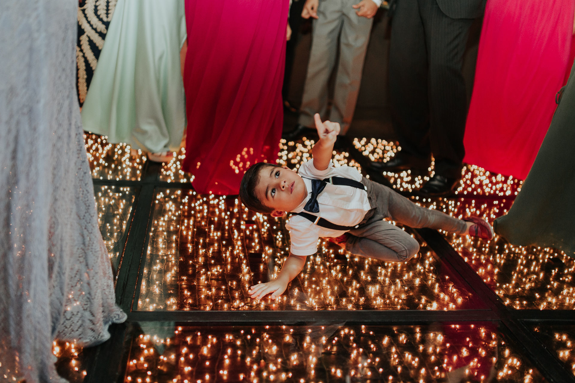 Foto Casamento Sabrina + Erik {Villa Casuarina - Batatais} Foto Casamento Sabrina + Erik {Villa Casuarina - Batatais} - Imagem 124