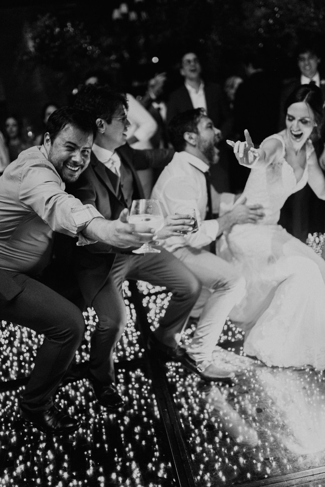Foto Casamento Sabrina + Erik {Villa Casuarina - Batatais} Foto Casamento Sabrina + Erik {Villa Casuarina - Batatais} - Imagem 135