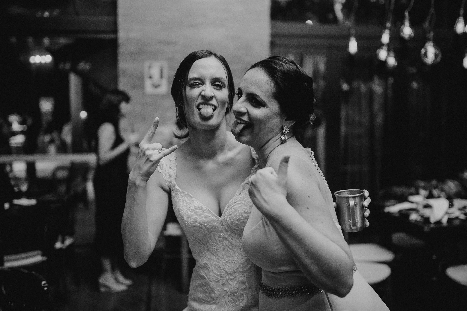 Foto Casamento Sabrina + Erik {Villa Casuarina - Batatais} Foto Casamento Sabrina + Erik {Villa Casuarina - Batatais} - Imagem 126