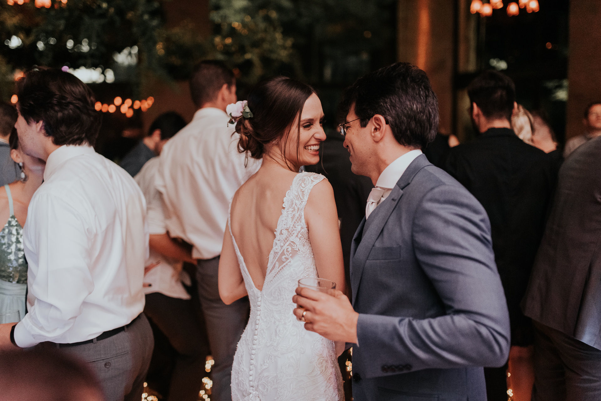 Foto Casamento Sabrina + Erik {Villa Casuarina - Batatais} Foto Casamento Sabrina + Erik {Villa Casuarina - Batatais} - Imagem 134