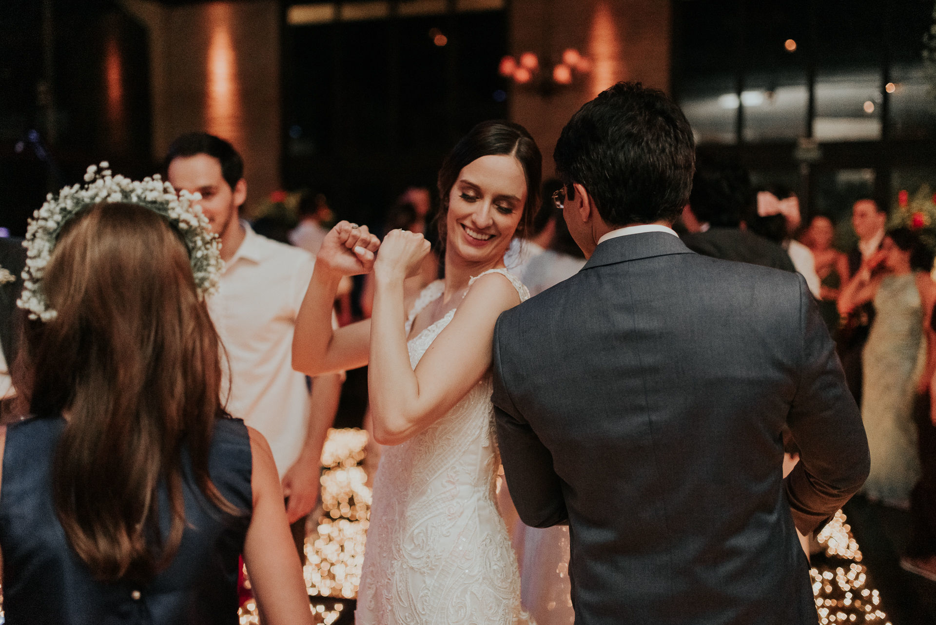 Foto Casamento Sabrina + Erik {Villa Casuarina - Batatais} Foto Casamento Sabrina + Erik {Villa Casuarina - Batatais} - Imagem 131