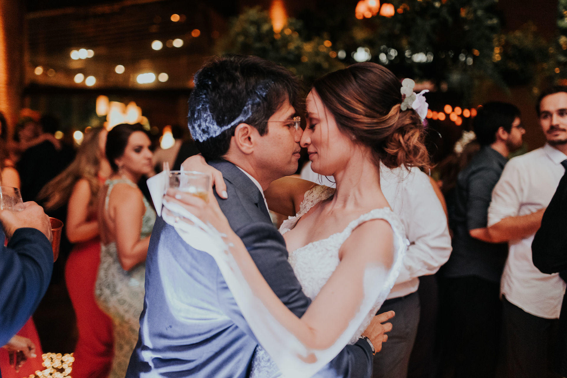 Foto Casamento Sabrina + Erik {Villa Casuarina - Batatais} Foto Casamento Sabrina + Erik {Villa Casuarina - Batatais} - Imagem 129