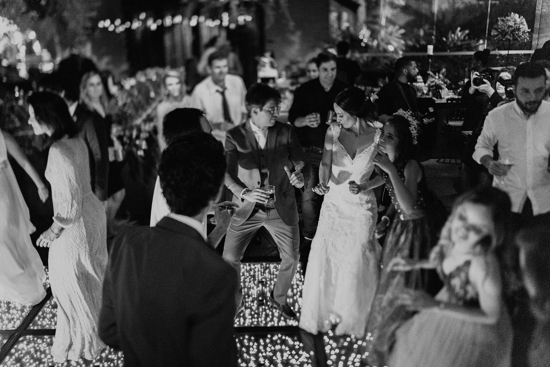 Foto Casamento Sabrina + Erik {Villa Casuarina - Batatais} Foto Casamento Sabrina + Erik {Villa Casuarina - Batatais} - Imagem 133