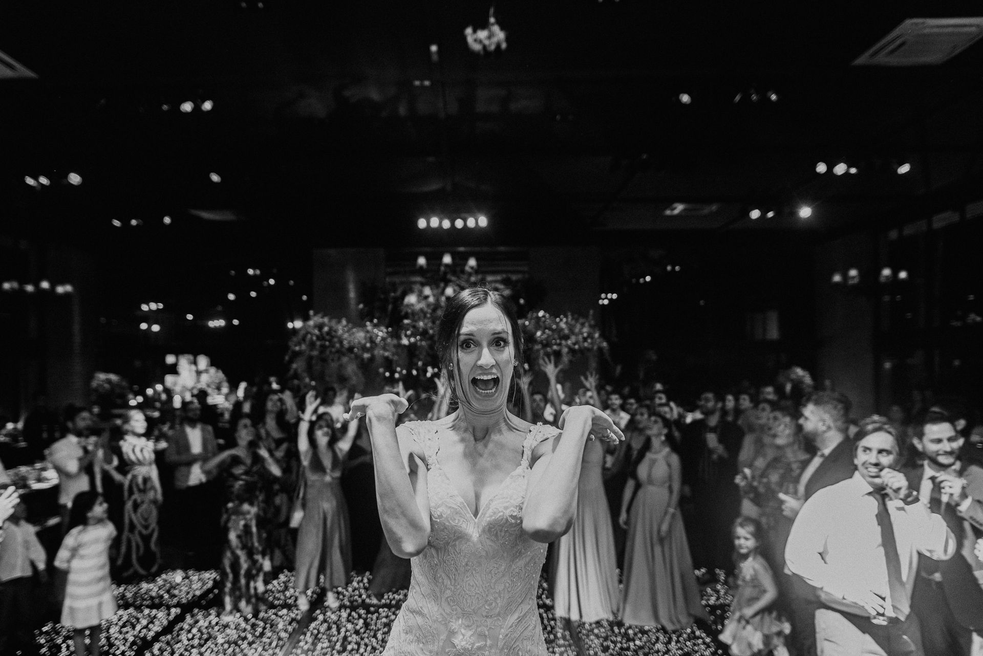 Foto Casamento Sabrina + Erik {Villa Casuarina - Batatais} Foto Casamento Sabrina + Erik {Villa Casuarina - Batatais} - Imagem 130