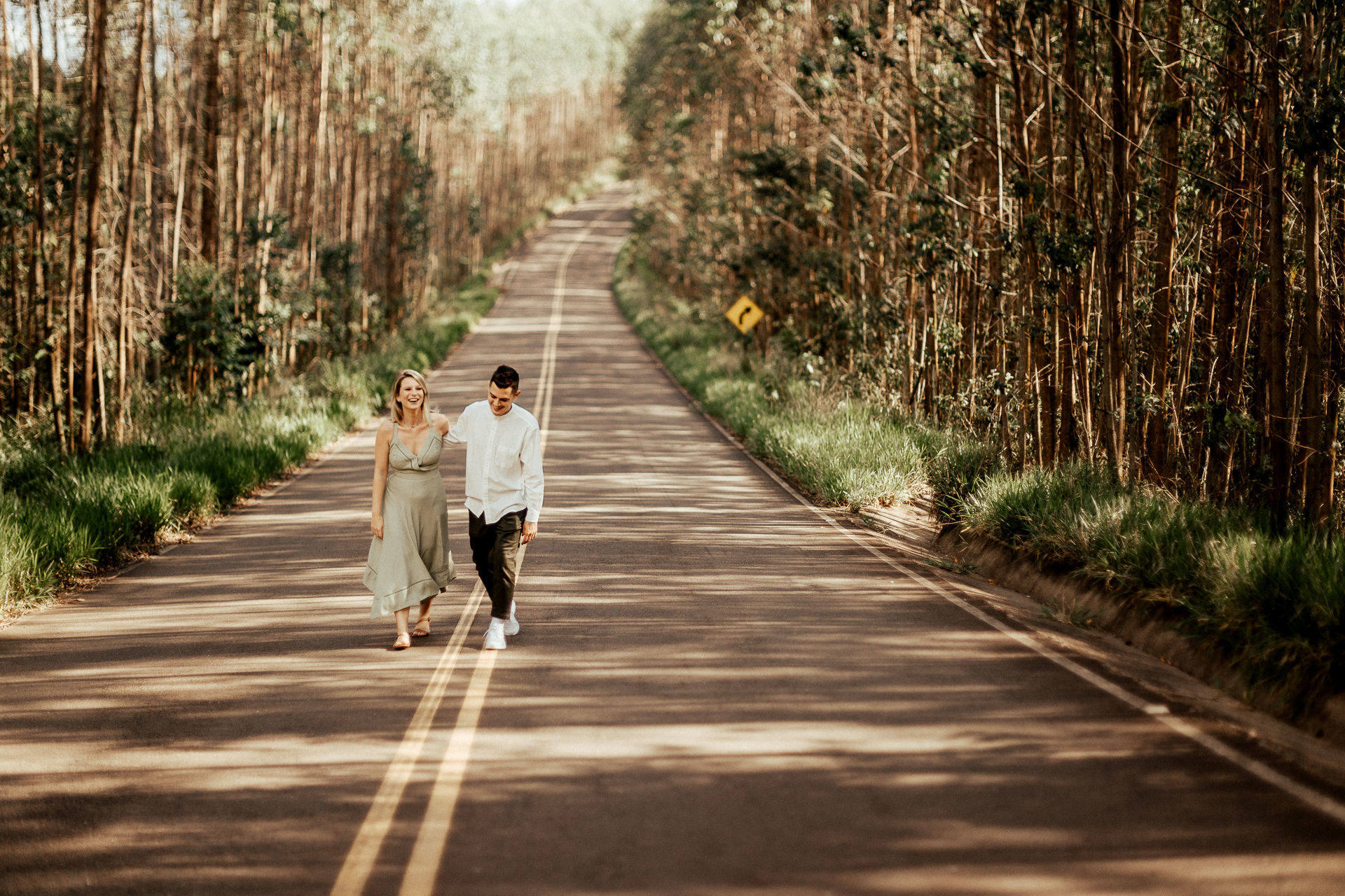 Foto Ensaio Pré Wedding - Morro do Fogão {Carol e Daniel} Foto Ensaio Pré Wedding - Morro do Fogão {Carol e Daniel} - Imagem 13