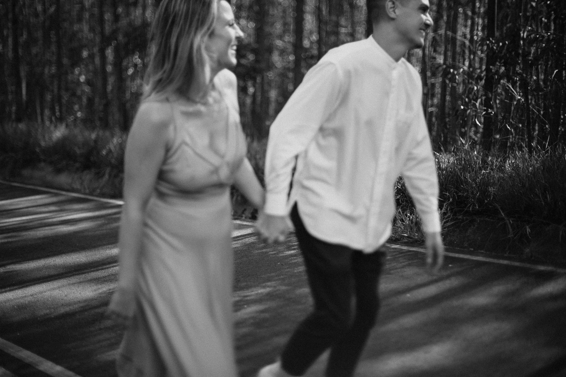 Foto Ensaio Pré Wedding - Morro do Fogão {Carol e Daniel} Foto Ensaio Pré Wedding - Morro do Fogão {Carol e Daniel} - Imagem 3