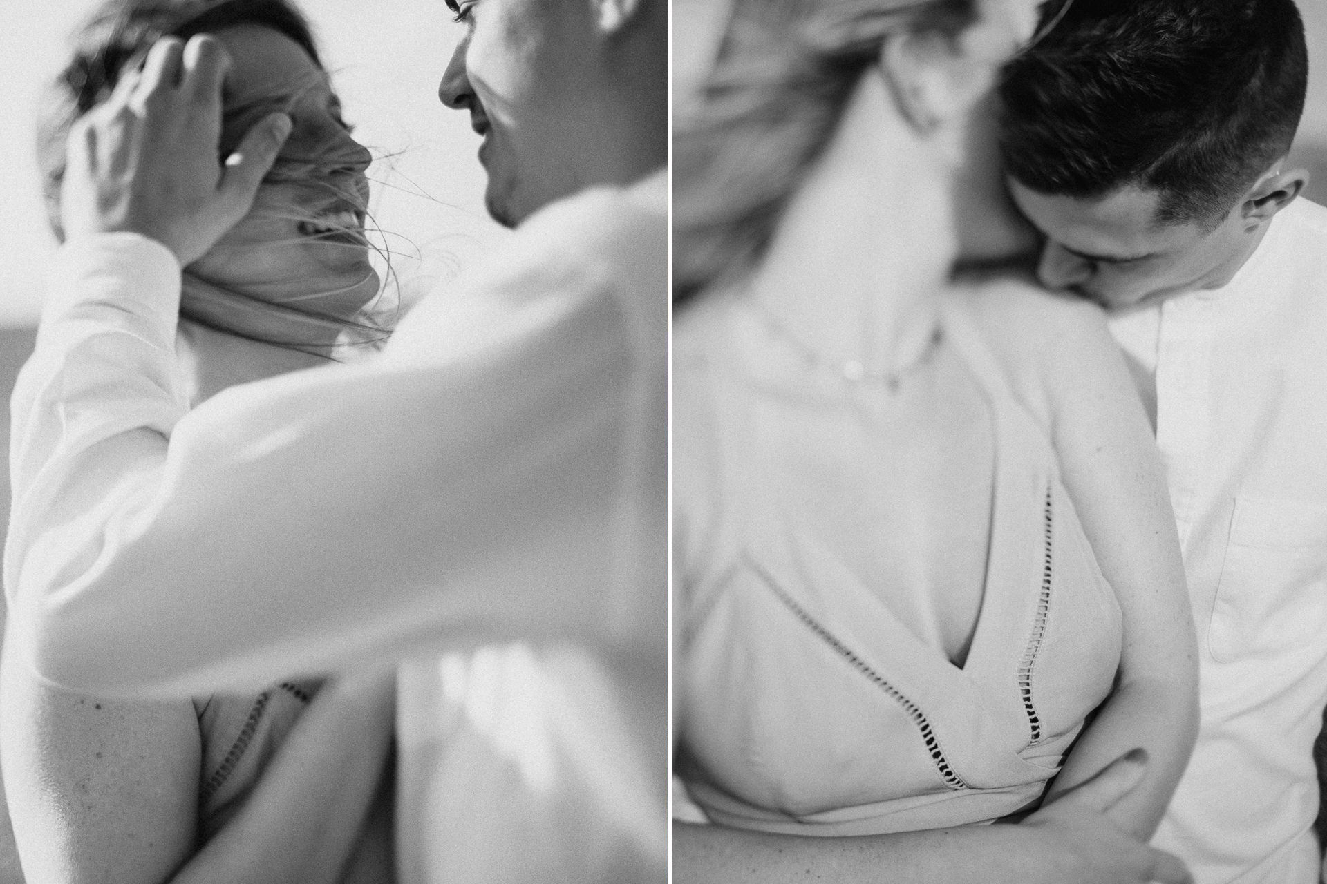 Foto Ensaio Pré Wedding - Morro do Fogão {Carol e Daniel} Foto Ensaio Pré Wedding - Morro do Fogão {Carol e Daniel} - Imagem 75