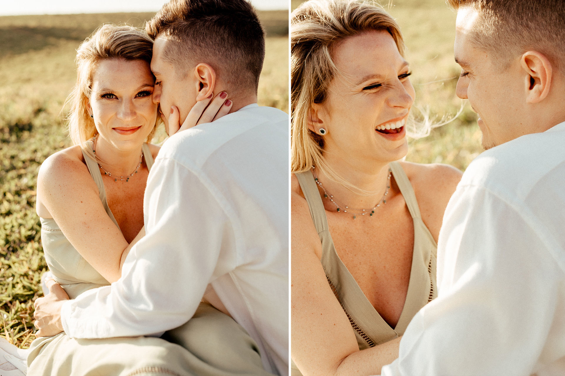 Foto Ensaio Pré Wedding - Morro do Fogão {Carol e Daniel} Foto Ensaio Pré Wedding - Morro do Fogão {Carol e Daniel} - Imagem 85